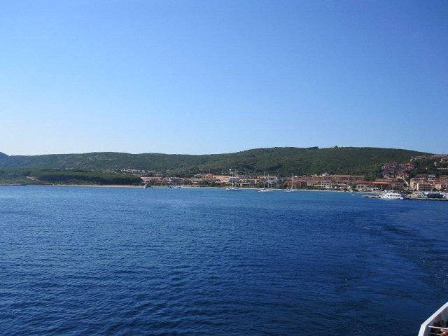 FV Stella Sud